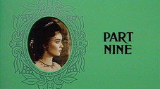 Épisode 9