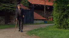 Épisode 132