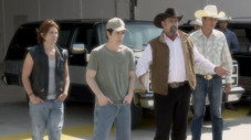 Épisode 10