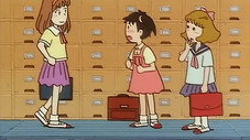 Épisode 13