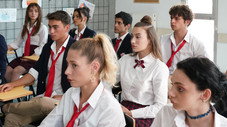 Épisode 6