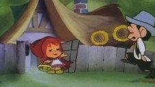 Épisode 10