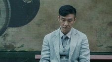 Épisode 33