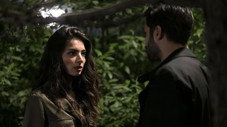 Épisode 9