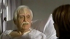 Épisode 8