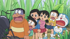 Épisode 750