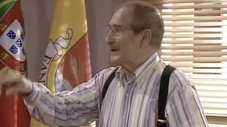 Épisode 7