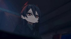 Épisode 8