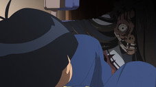 Épisode 6