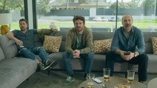 Episódio 9