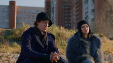 Épisode 2