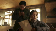Épisode 10