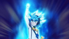 Épisode 6