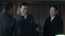 Épisode 31