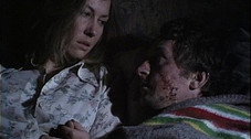 Épisode 11
