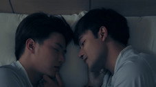 Épisode 9