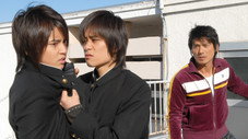 Épisode 5