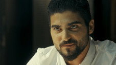 Épisode 3