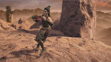 Épisode 6