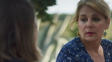 Épisode 1041