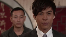 Épisode 13