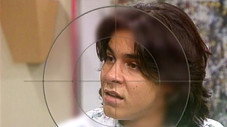 Épisode 22