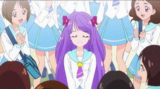 Épisode 5