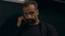 Épisode 13