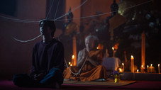 Épisode 14