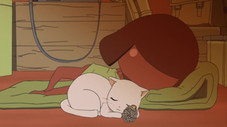 Épisode 32