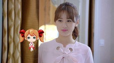 Épisode 21