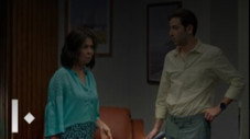 Épisode 10