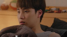 Épisode 2