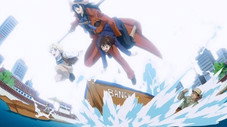 Épisode 5