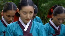 Épisode 6