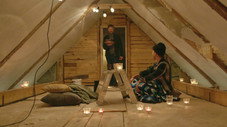 Épisode 10