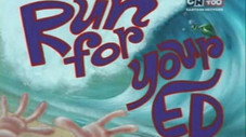 Run for your Ed