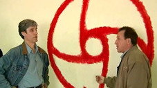 Épisode 2