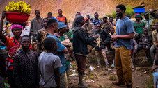 Épisode 4