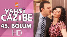 Épisode 45