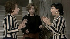 Épisode 32