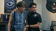 Épisode 12