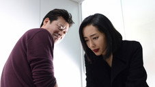 Épisode 6