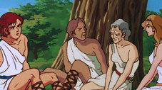 Épisode 13