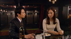 Épisode 11
