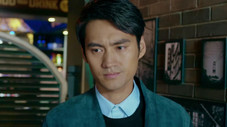 Épisode 39