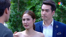 Épisode 11