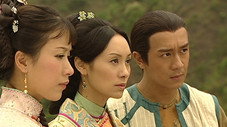 Épisode 15