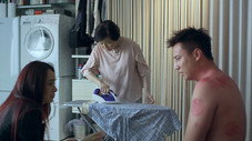 Épisode 3