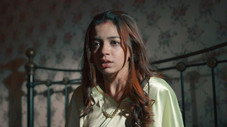 Épisode 98